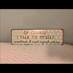 Meet your Posher, Clara